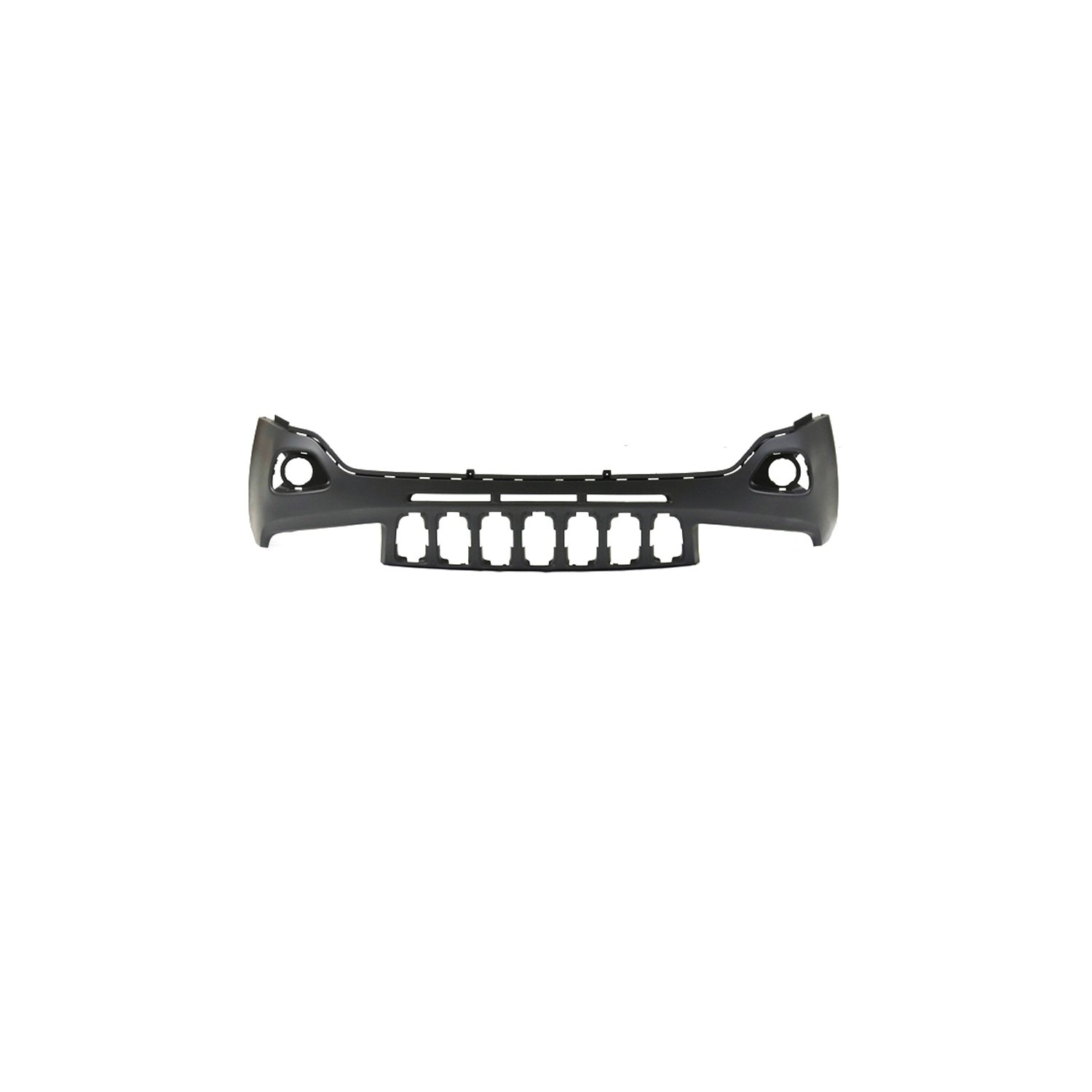 Mopar 68109861AD Front Bumper Cover