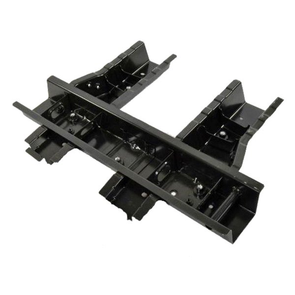 Mopar Aa Rear Floor Cross Member