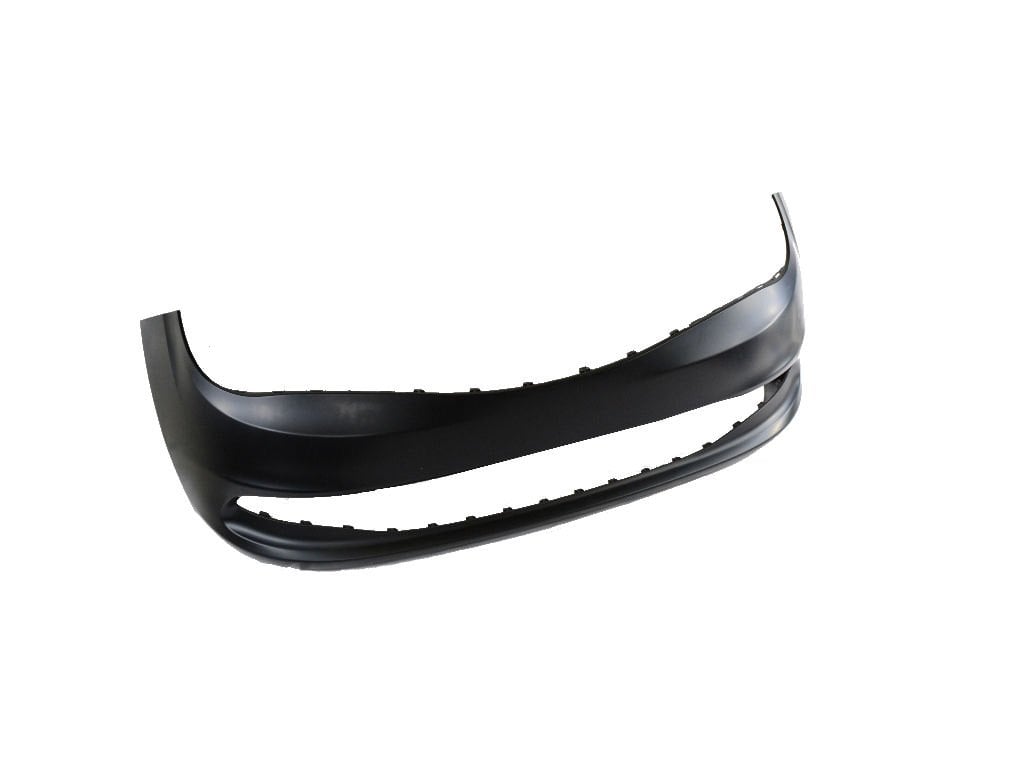 Mopar 68312409AB Front Bumper Cover