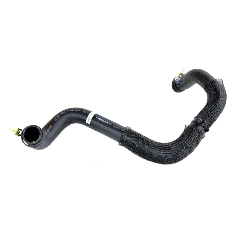 Mopar 68335897AC Engine Auxiliary Water Pump Hose