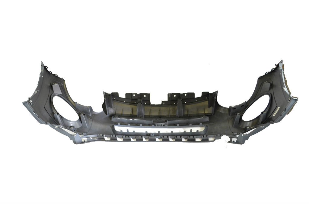 Mopar 6AP86TZZAA Front Bumper