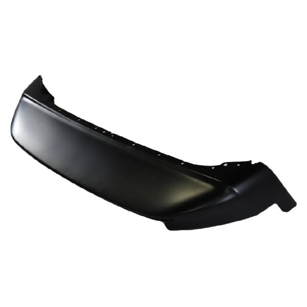 Mopar 6VH22TZZAA Front Lower Bumper Cover