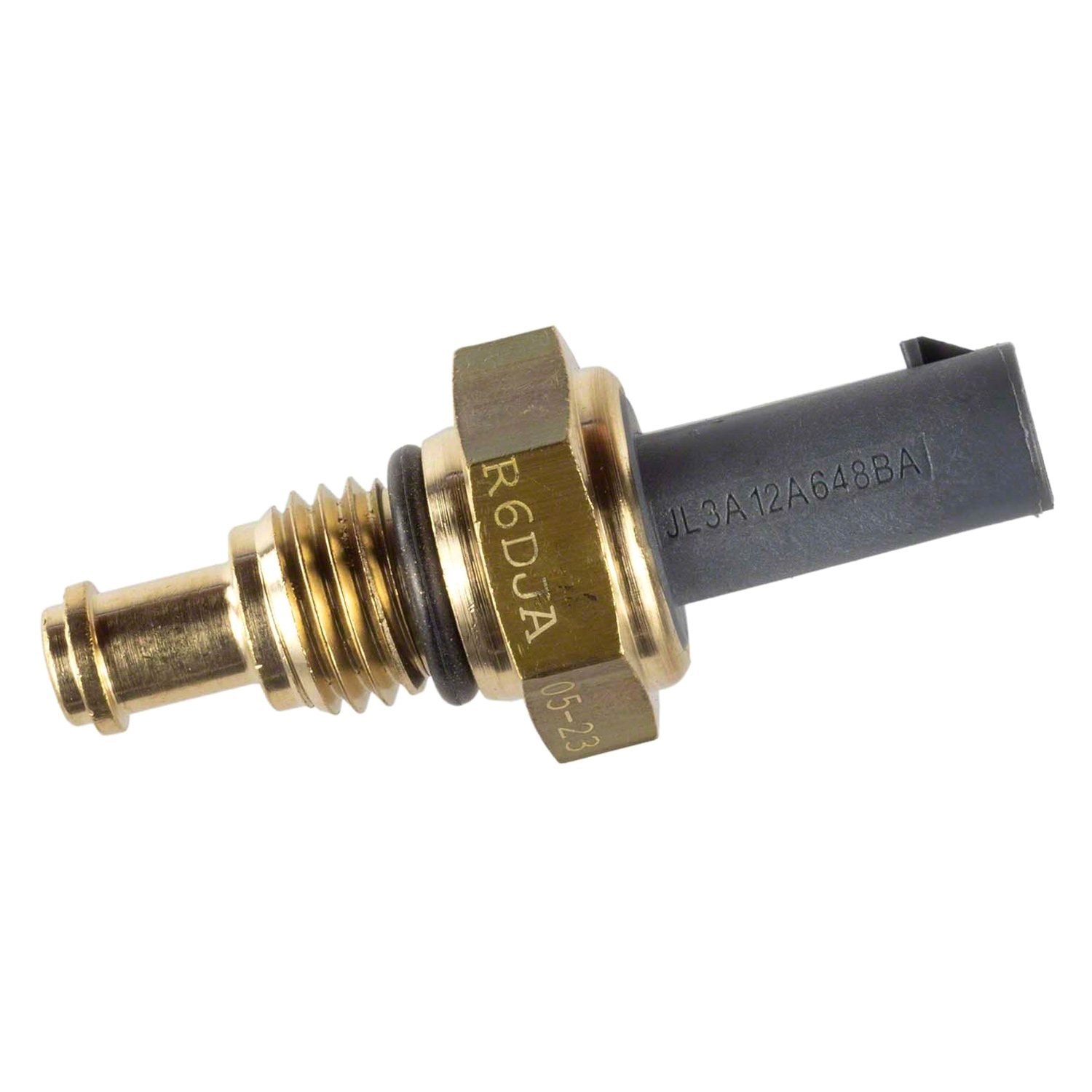 Motorcraft DY1613 Oxygen Sensor