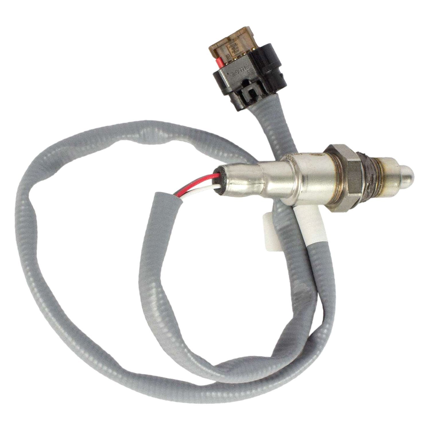 Motorcraft Dy Oxygen Sensor