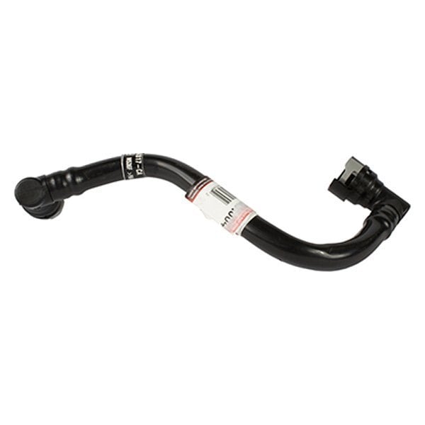 Motorcraft Ford Escape Pcv Valve Hose