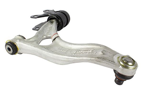 Motorcraft Mcf Front Passenger Side Lower Control Arm And Ball