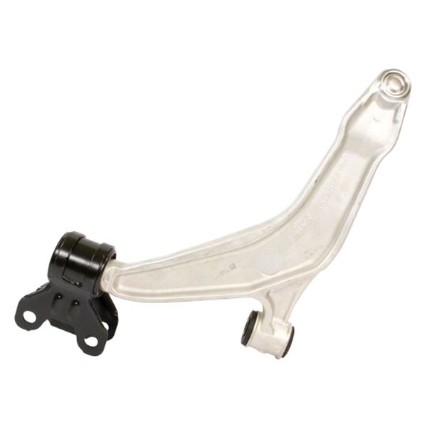 Motorcraft Mcf Front Passenger Side Control Arm And Ball Joint