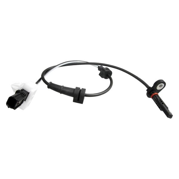 Ntk Ab Rear Abs Wheel Speed Sensor