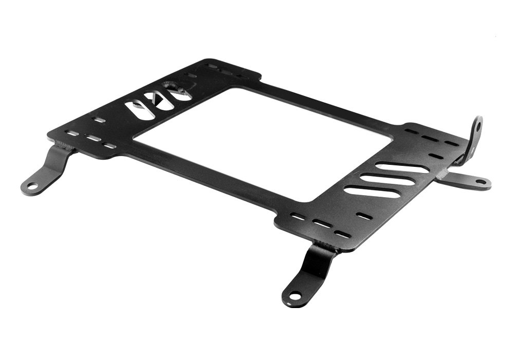 Omp Hc Pa Passenger Side Seat Mounting Brackets