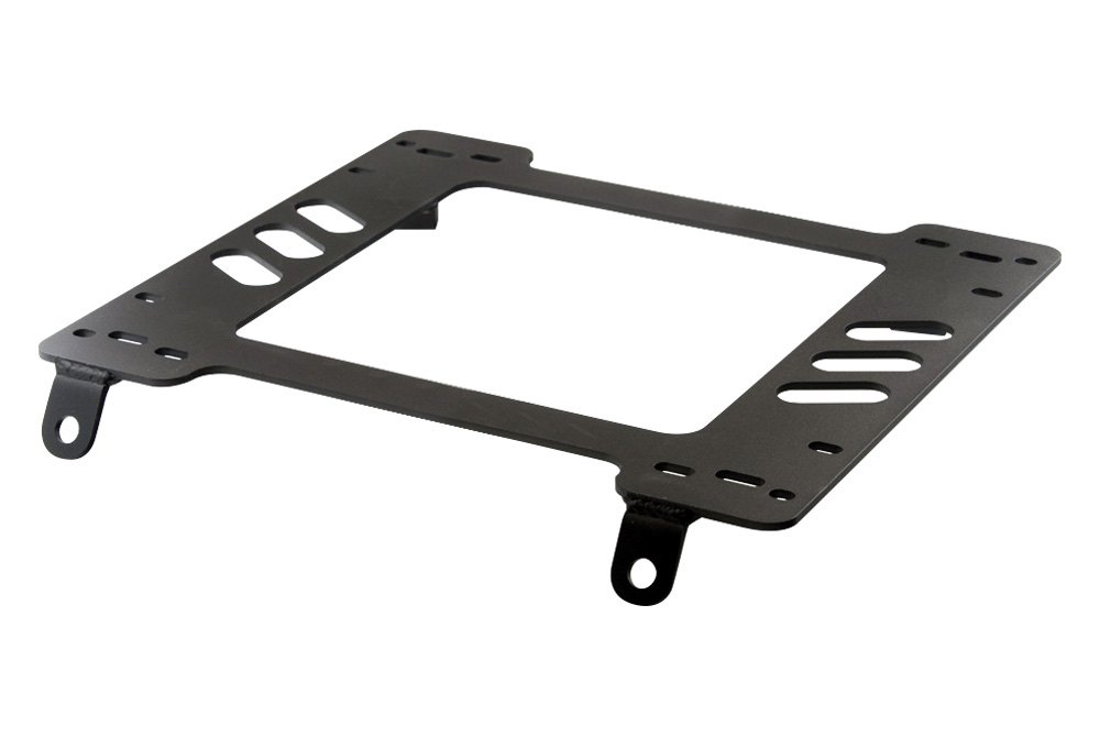 Omp Hc Pa Passenger Side Seat Mounting Brackets