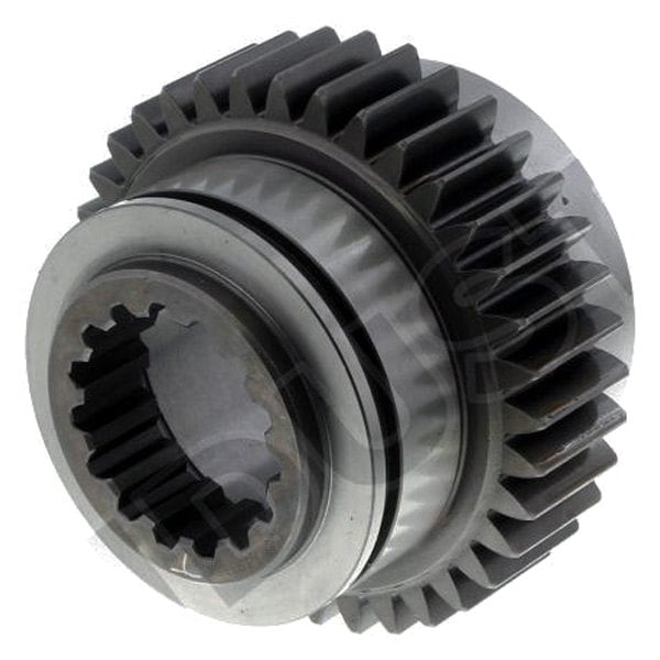 PAI 900145 Manual Transmission Auxiliary Shaft Gear