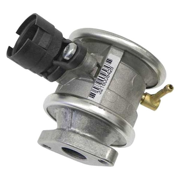 Pierburg Air Pump Check Valve