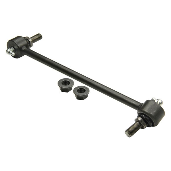 Quick Steer K Front Driver Side Greasable Stabilizer Bar Link