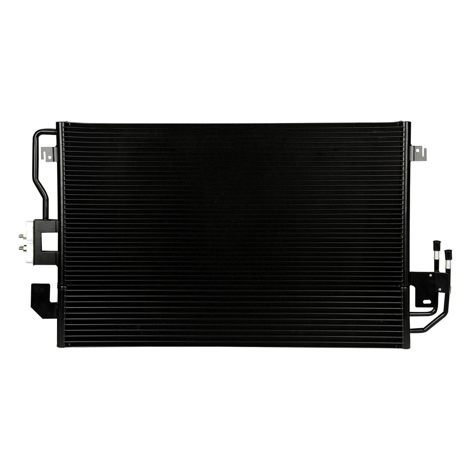 Reach Cooling 31 3675 A C Condenser