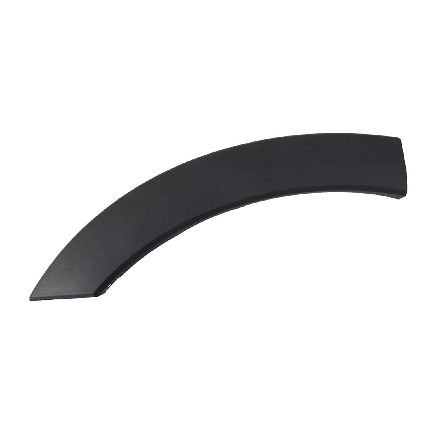 Replace Fo C Rear Passenger Side Wheel Arch Trim Capa Certified