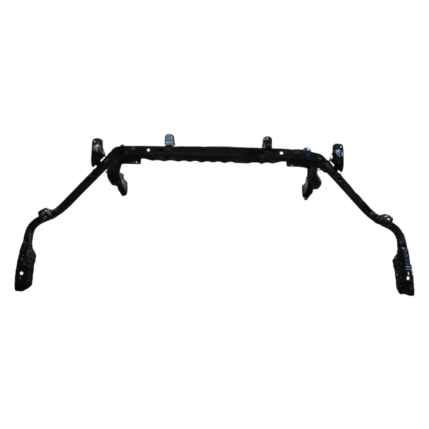 Replace Gm C Upper Radiator Support Tie Bar Capa Certified