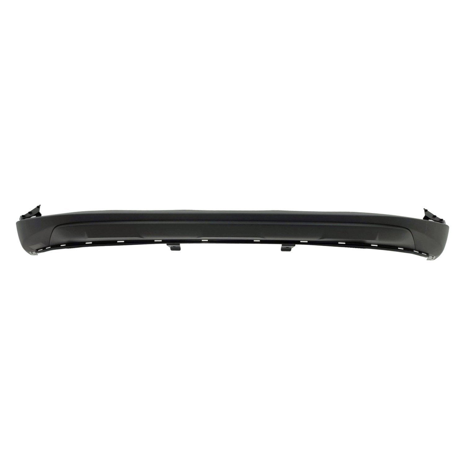 Replace HY1015124C Front Lower Bumper Cover CAPA Certified