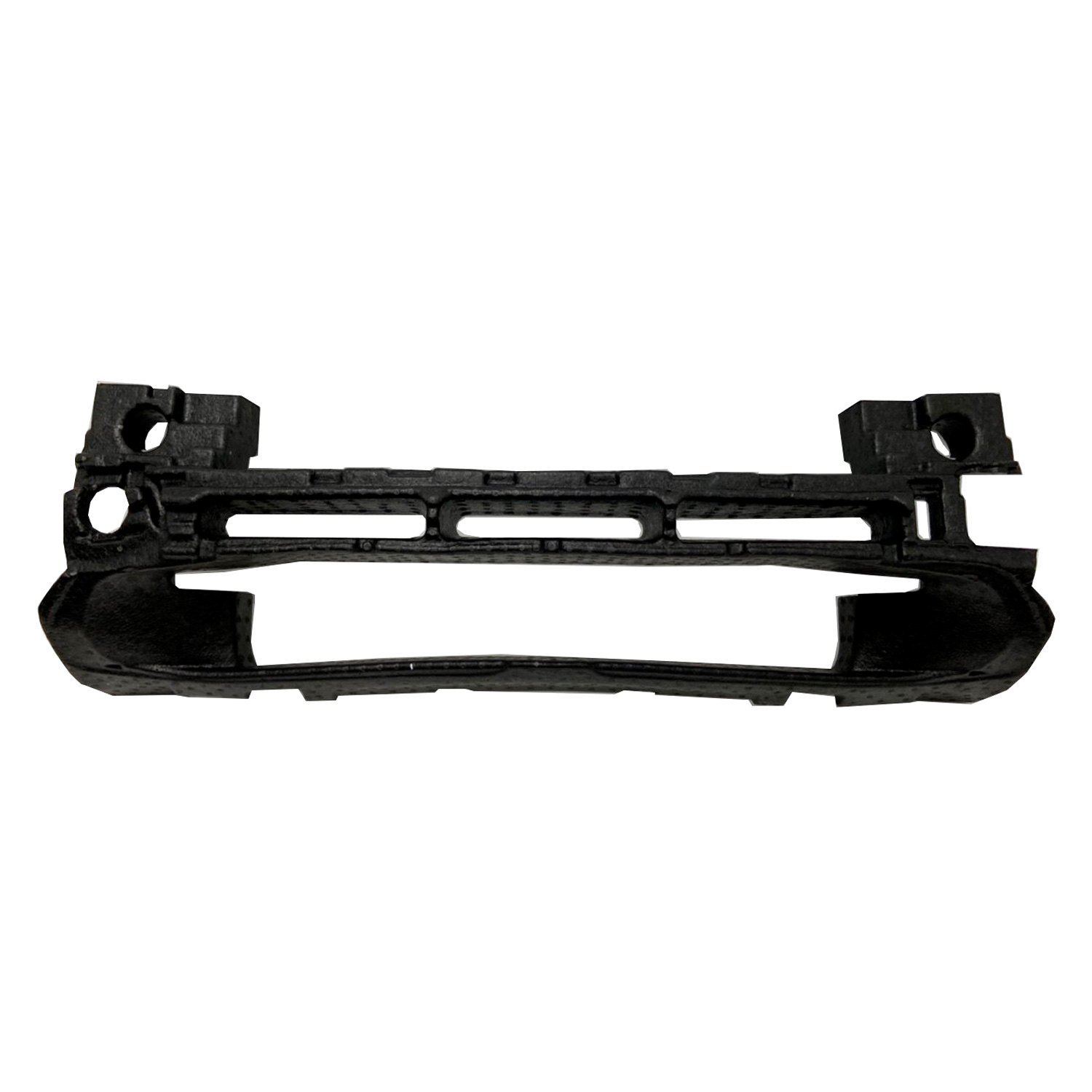 Replace Mb C Front Bumper Absorber Capa Certified