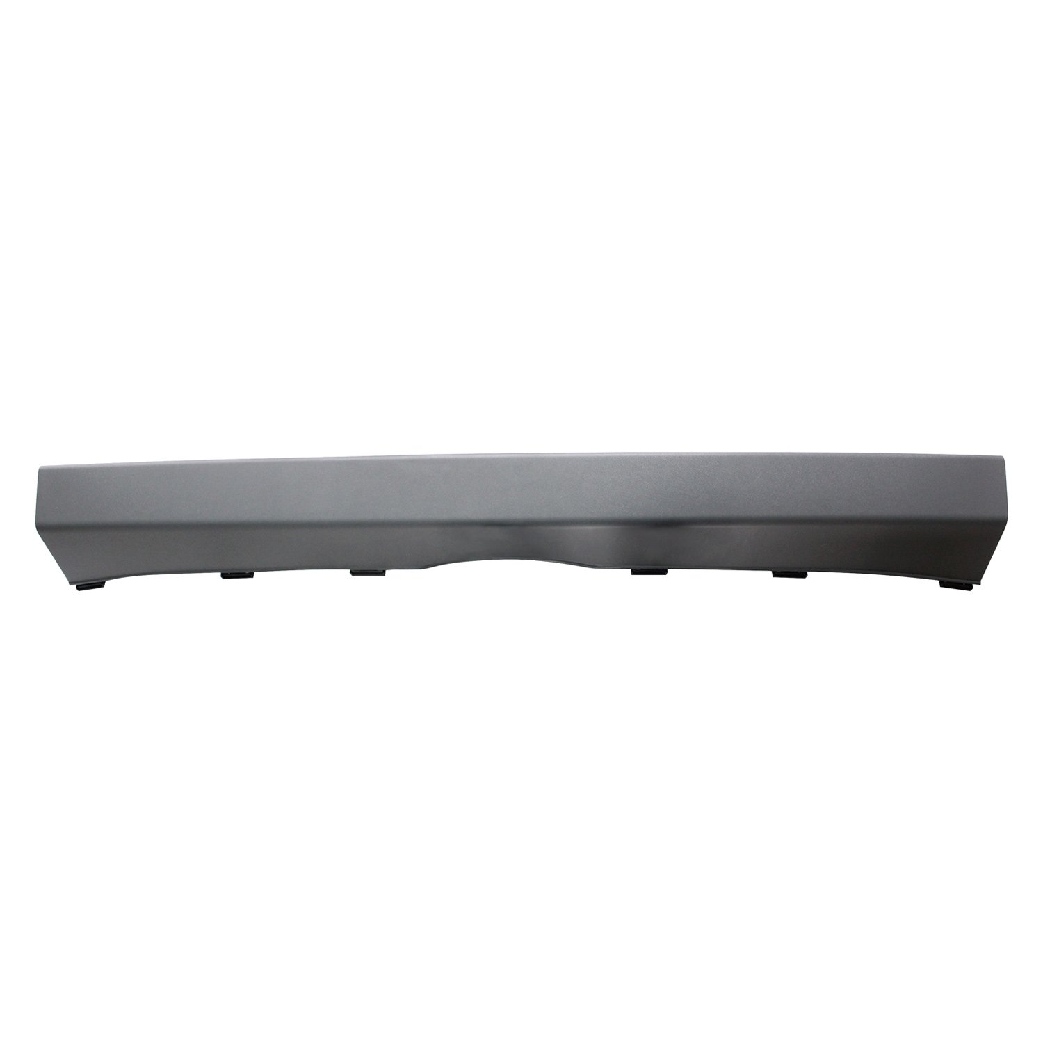 Replace Mb C Rear Bumper Cover Capa Certified