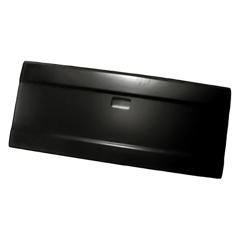 Replacement Id Aa R Tailgate Standard Line