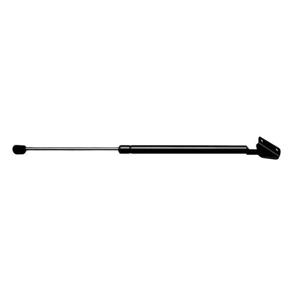 RhinoPac 4222 StrongArm Liftgate Lift Support