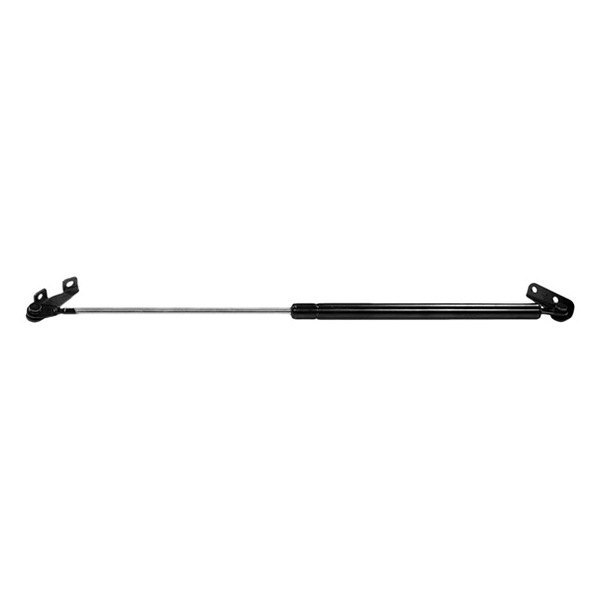 RhinoPac 4303L StrongArm Driver Side Liftgate Lift Support