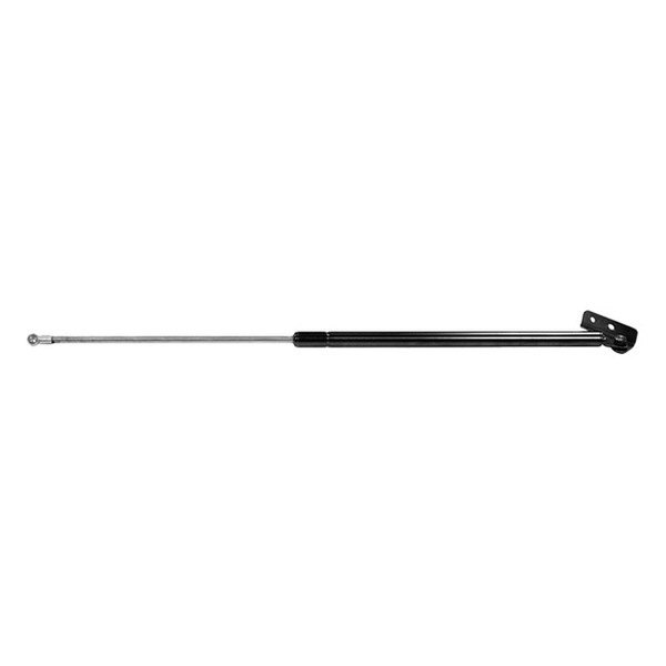 RhinoPac 4939 StrongArm Driver Side Liftgate Lift Support