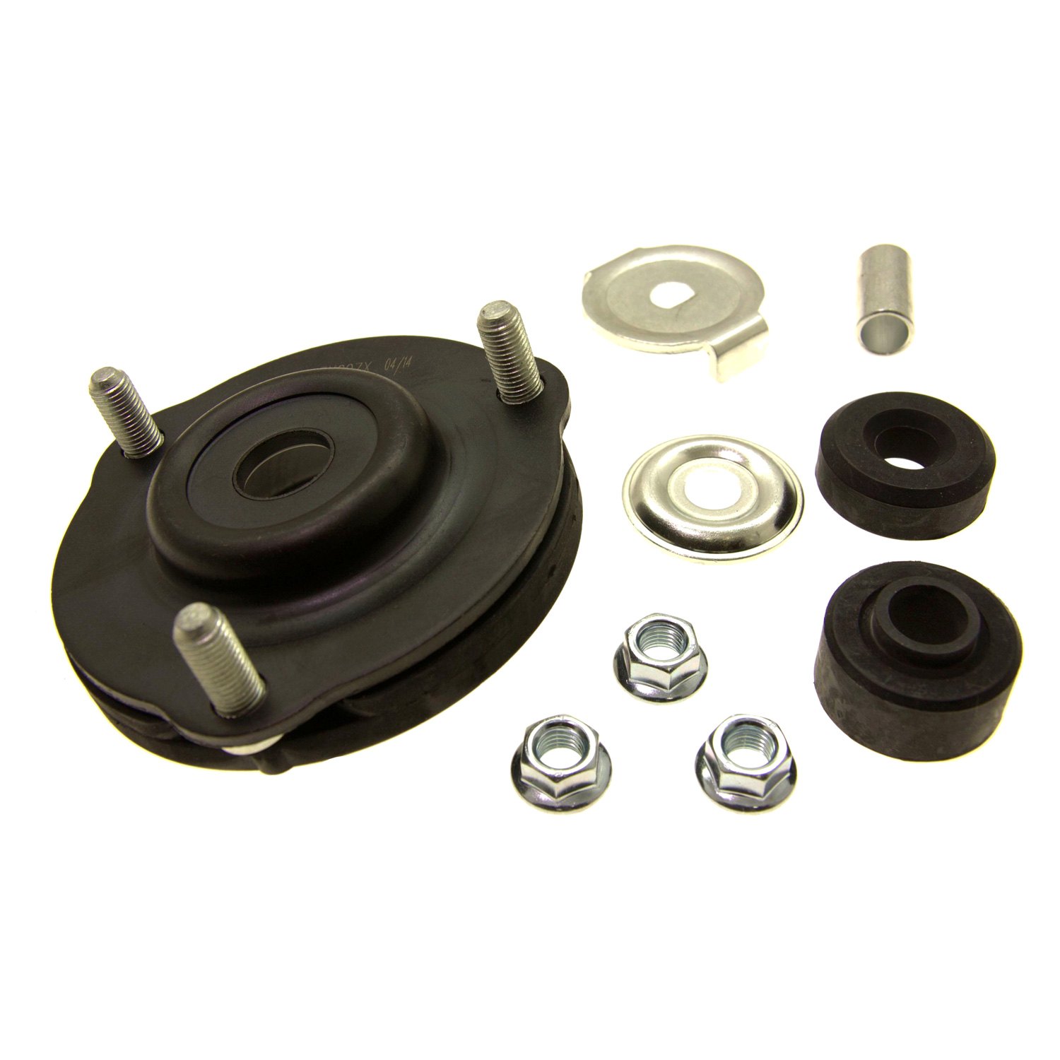 Sachs 803015 Front Strut Mount