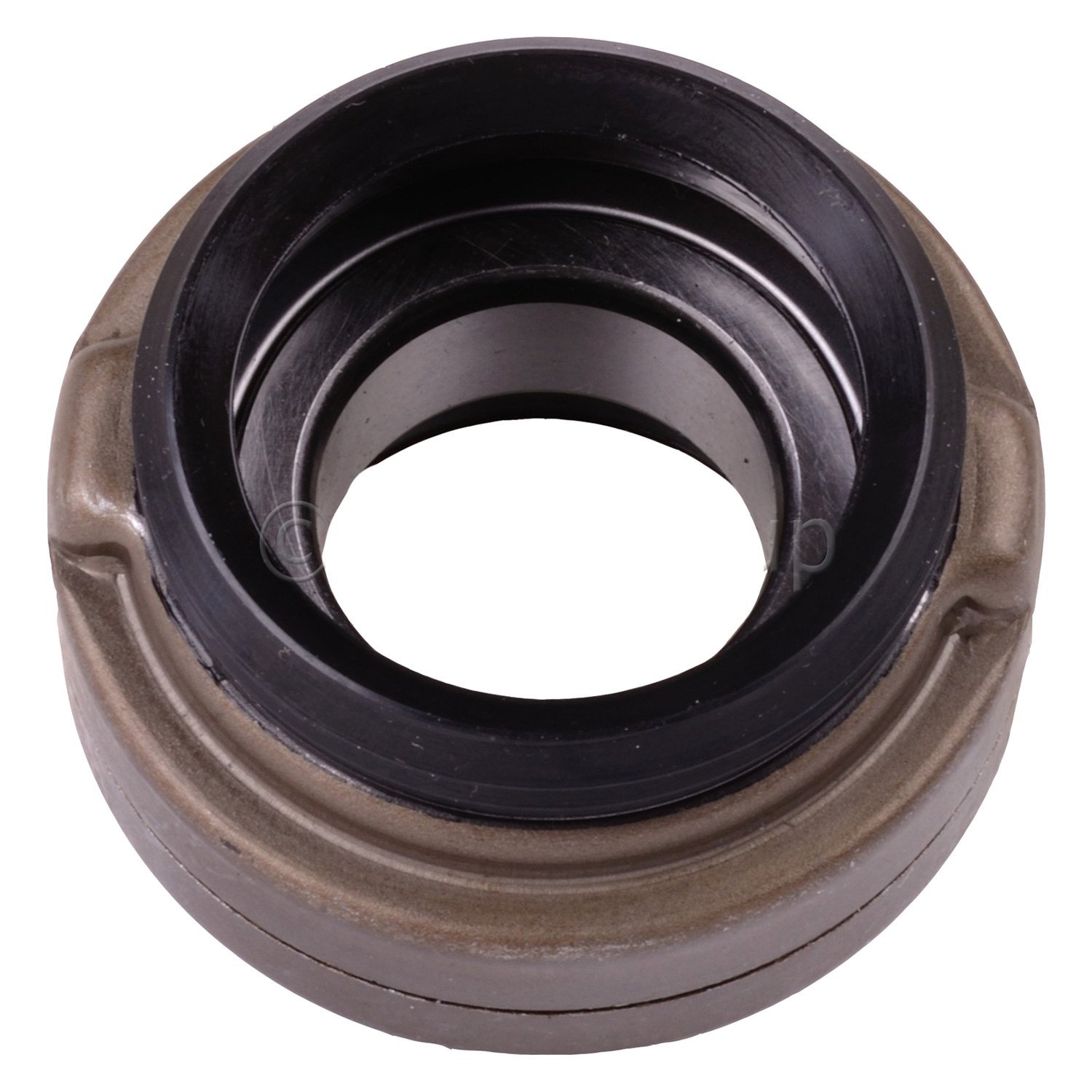 Skf Hb Rear Driveshaft Center Support Bearing