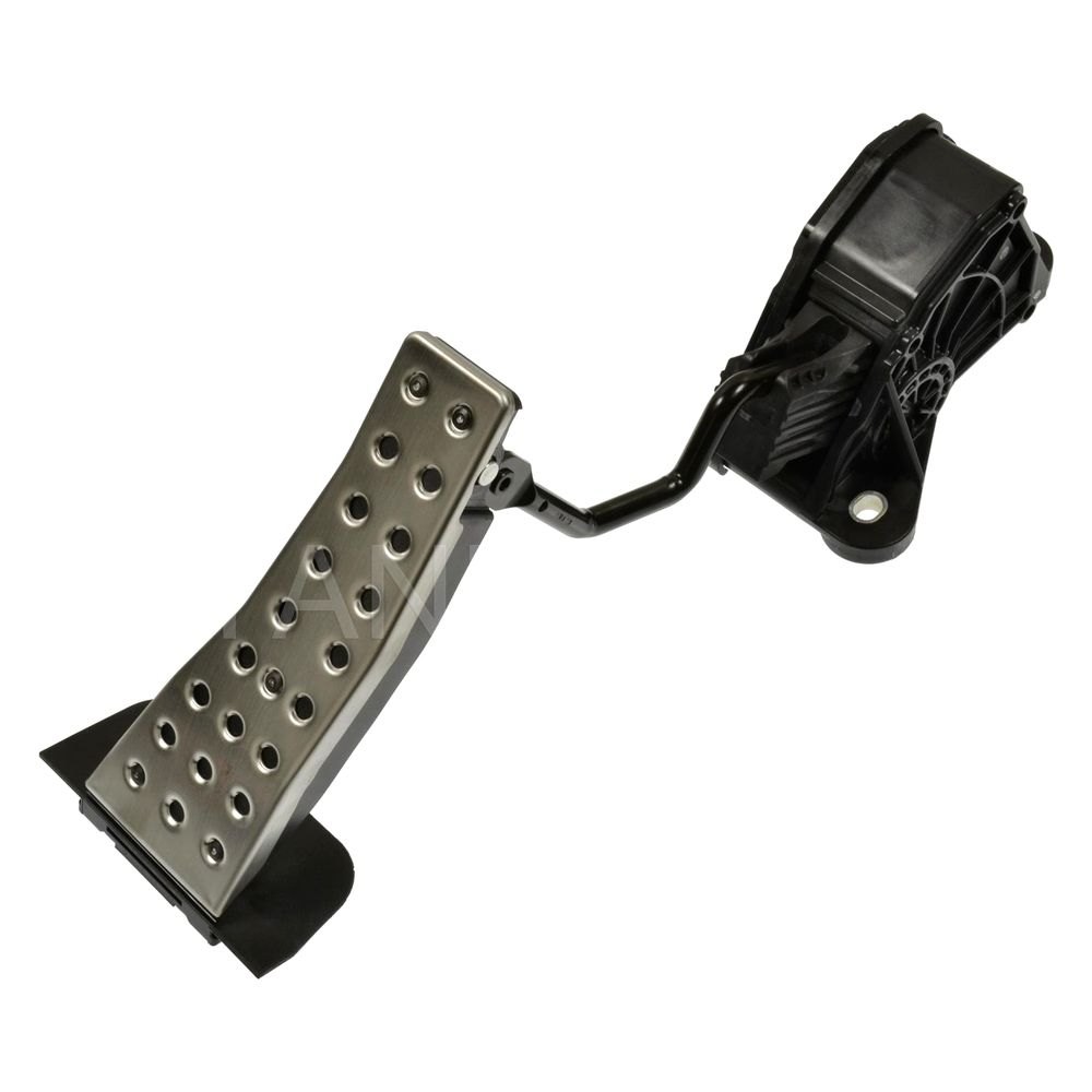 Standard Aps Intermotor Swing Mount Accelerator Pedal With Sensor