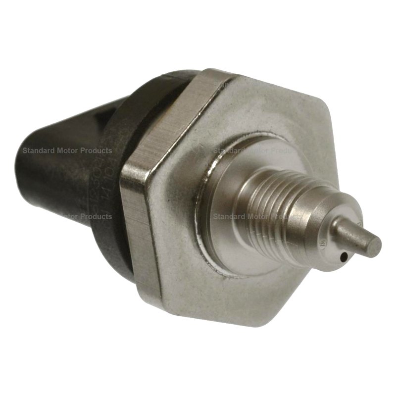 Standard Ford Mustang Fuel Pressure Sensor