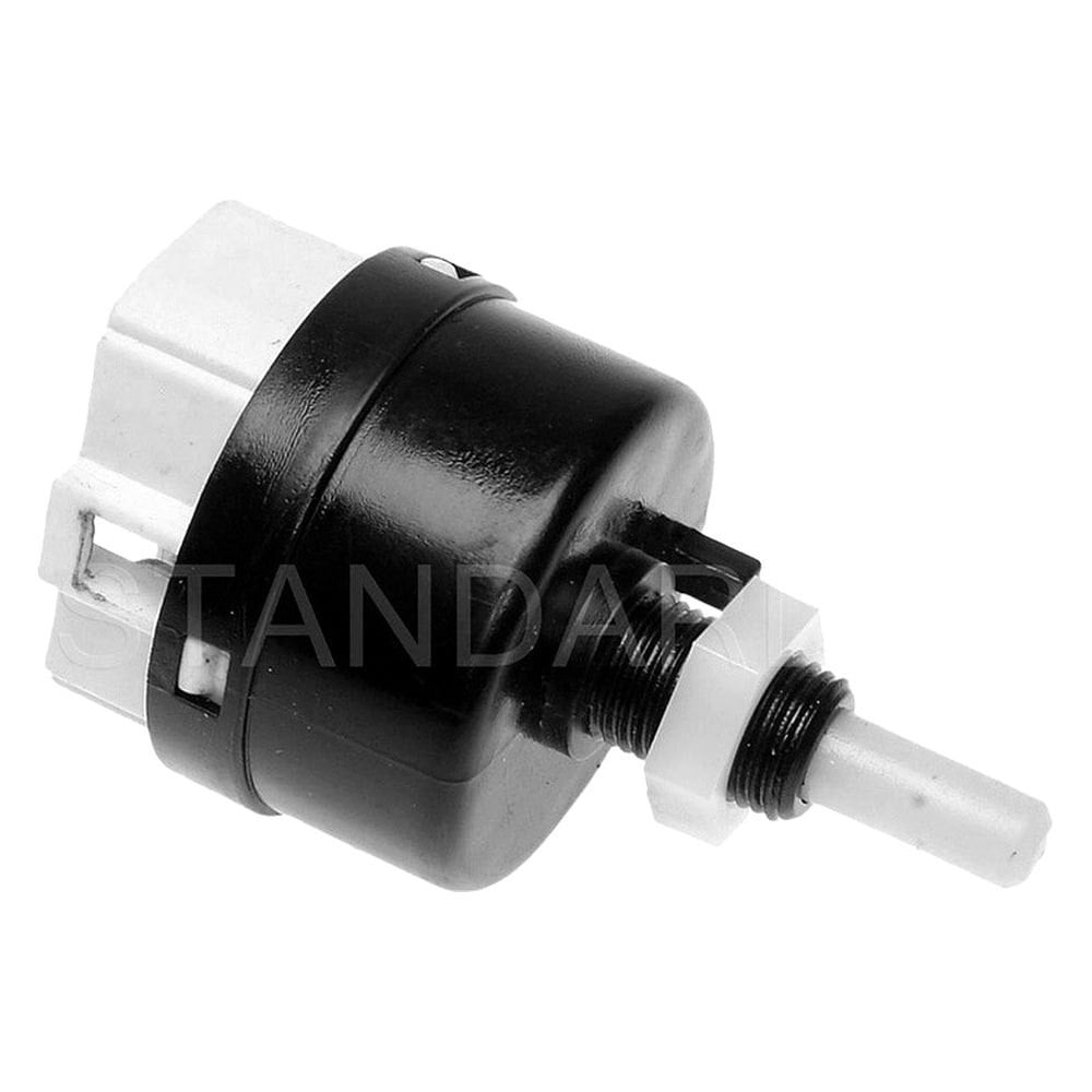 Standard Hs Intermotor Hvac Blower Control Switch