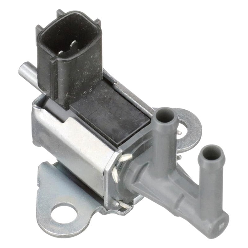 Standard Imrc Plastic Intake Manifold Runner Control Valve