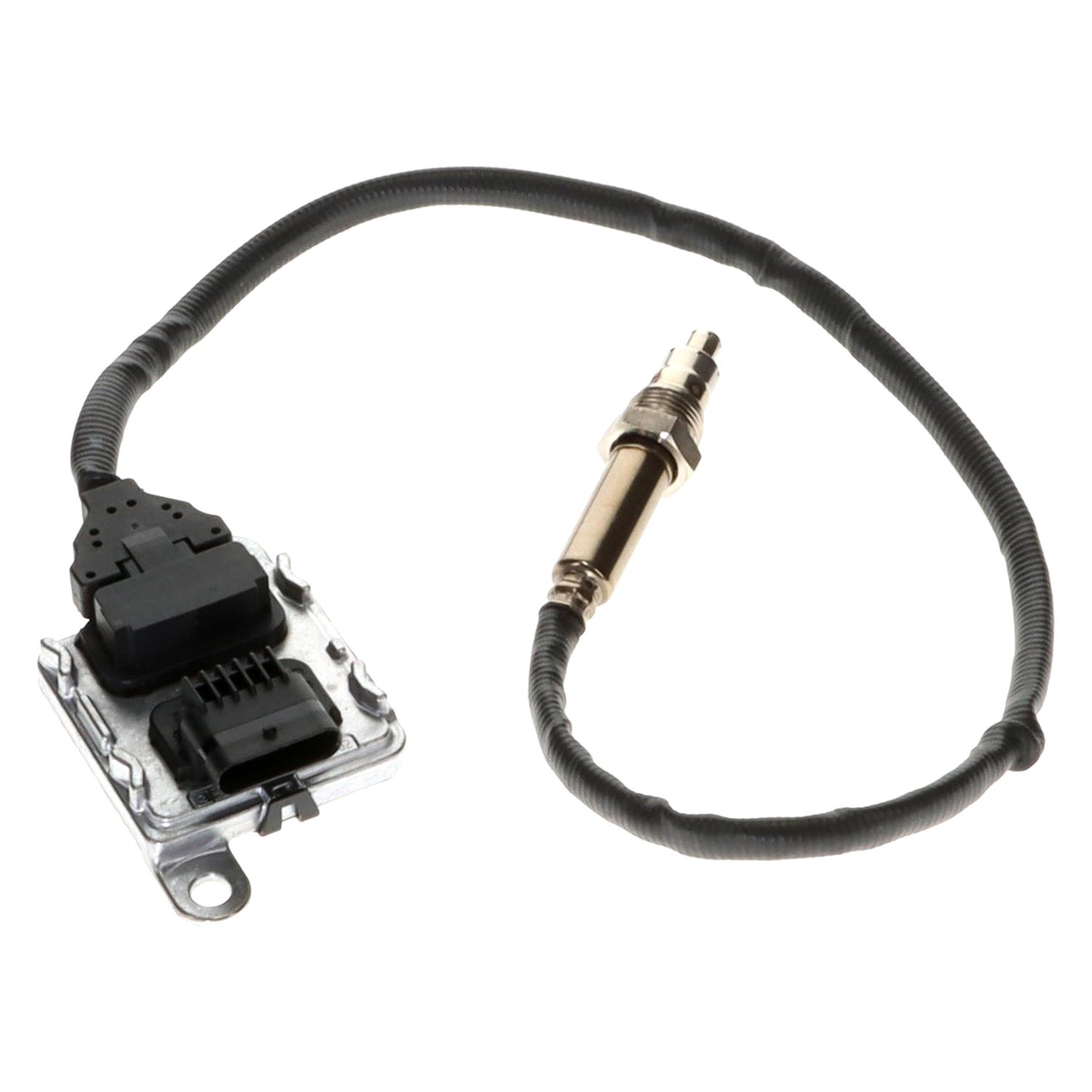 Standard NOX039 Nitrogen Oxide Sensor