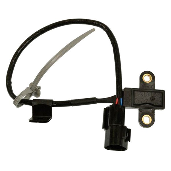 Standard Pc Intermotor Crankshaft Position Sensor