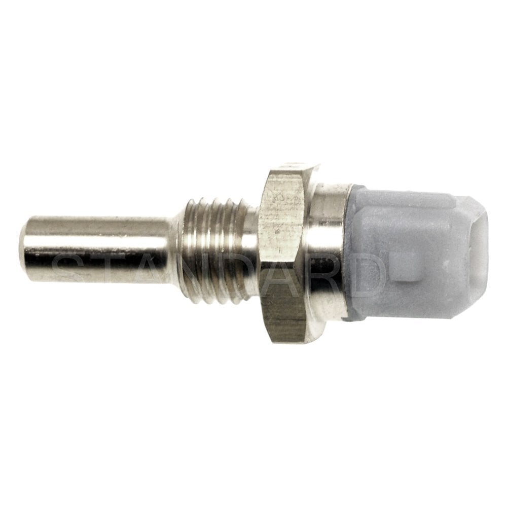 Standard TX124 Intermotor Engine Coolant Temperature Sensor