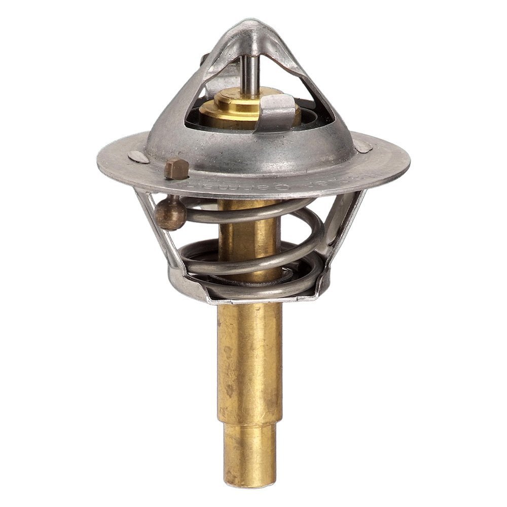 Stant Oe Exact Engine Coolant Thermostat