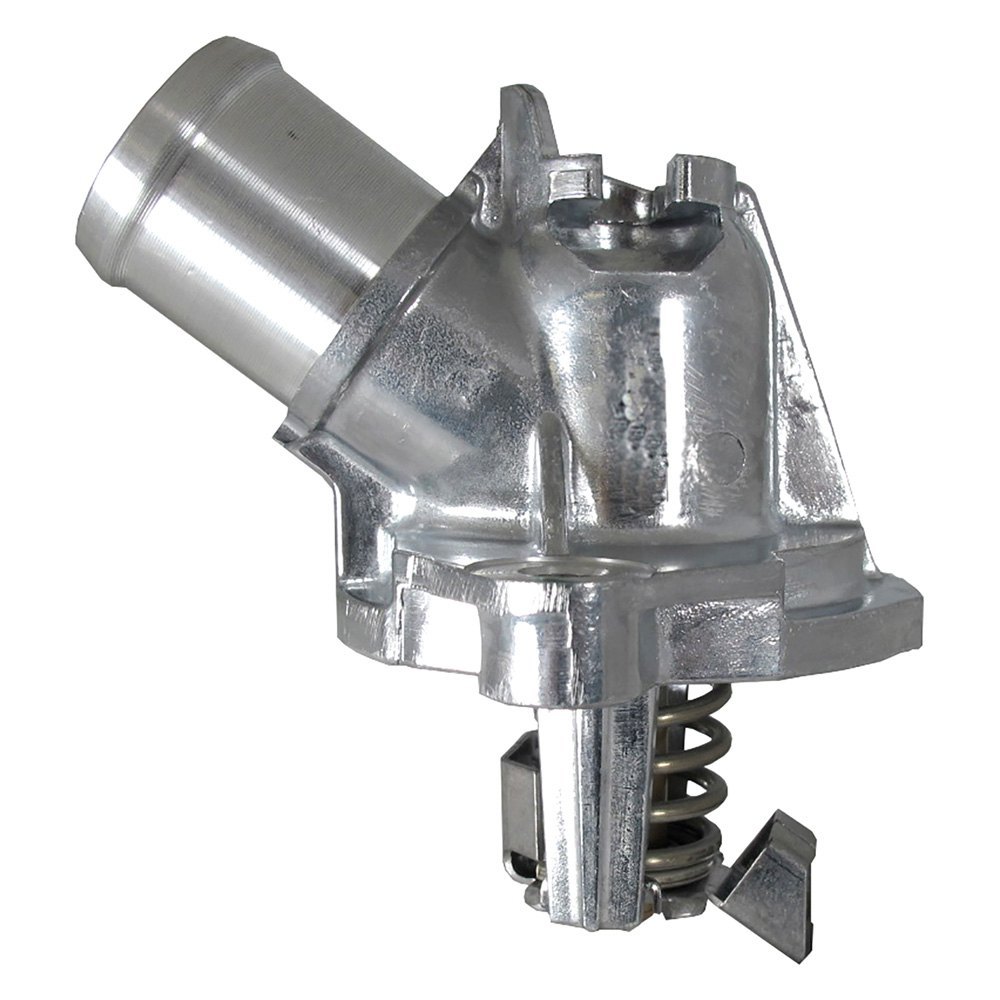 Stant Engine Coolant Thermostat And Housing Assembly