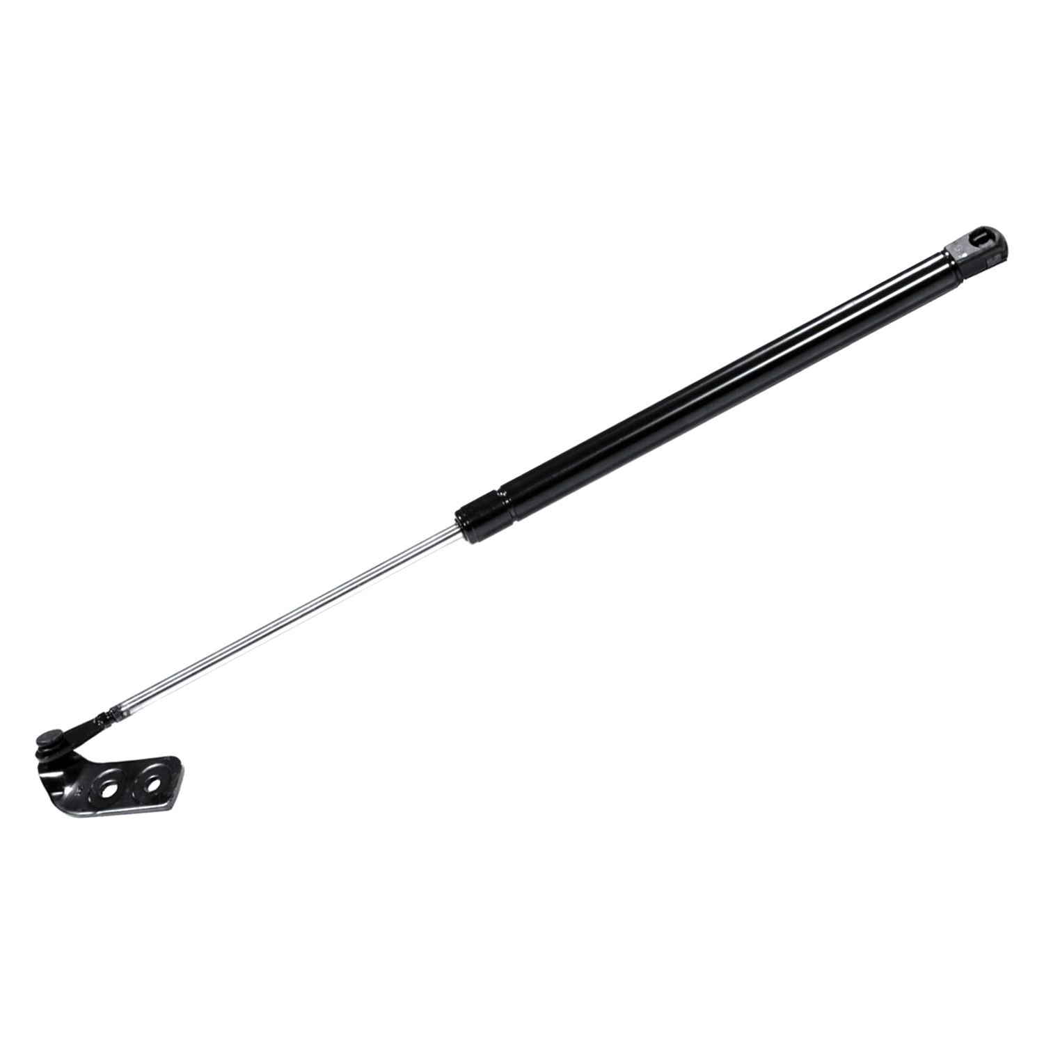 Strongarm Passenger Side Liftgate Lift Support