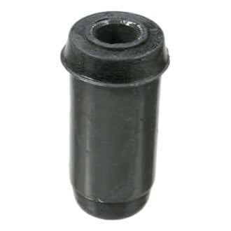 Terada 48632 30040 Upper Control Arm Bushing