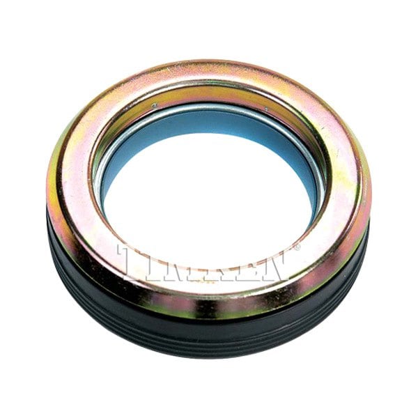 Timken 710494 Axle Shaft Seal