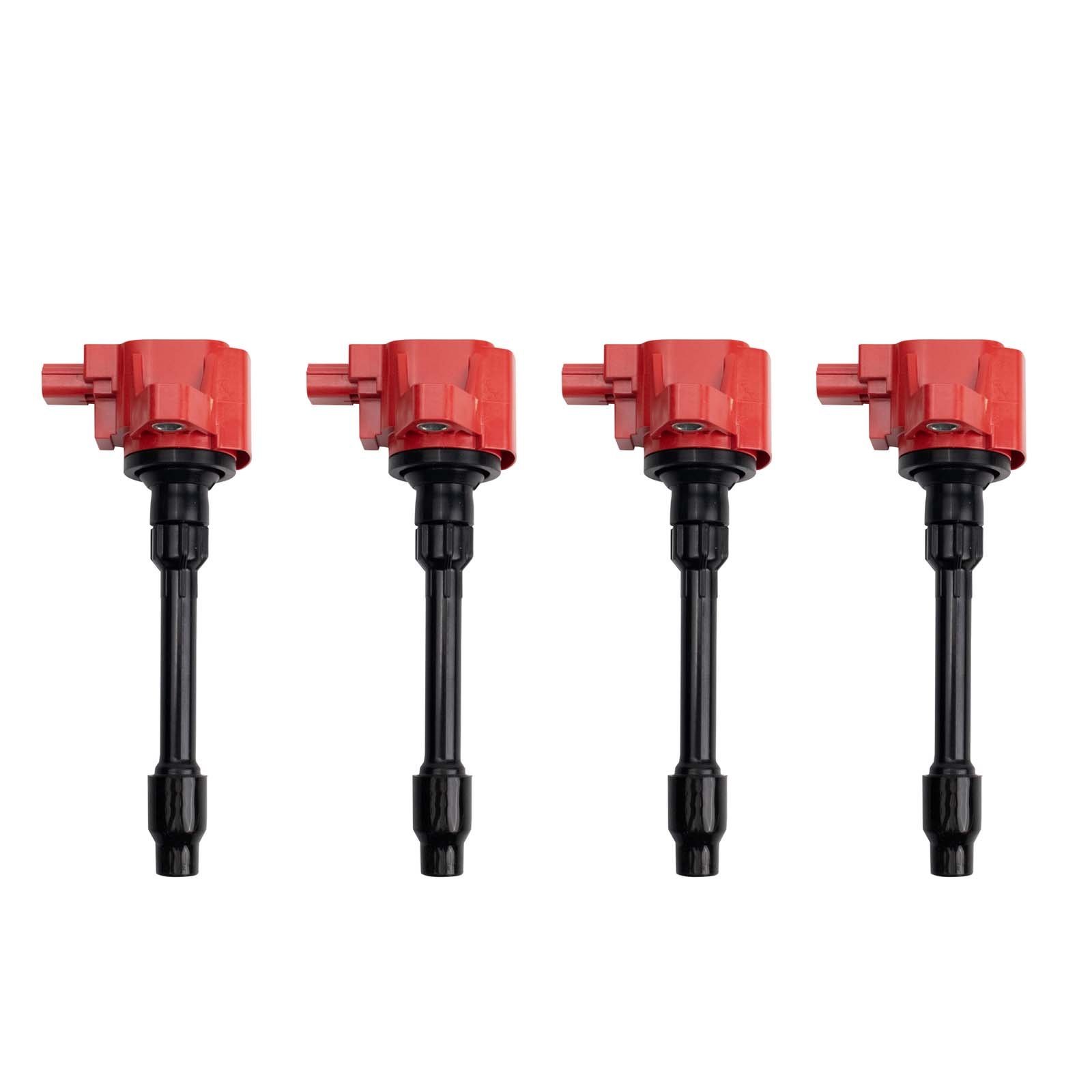 Trq Ica Ignition Coil Set