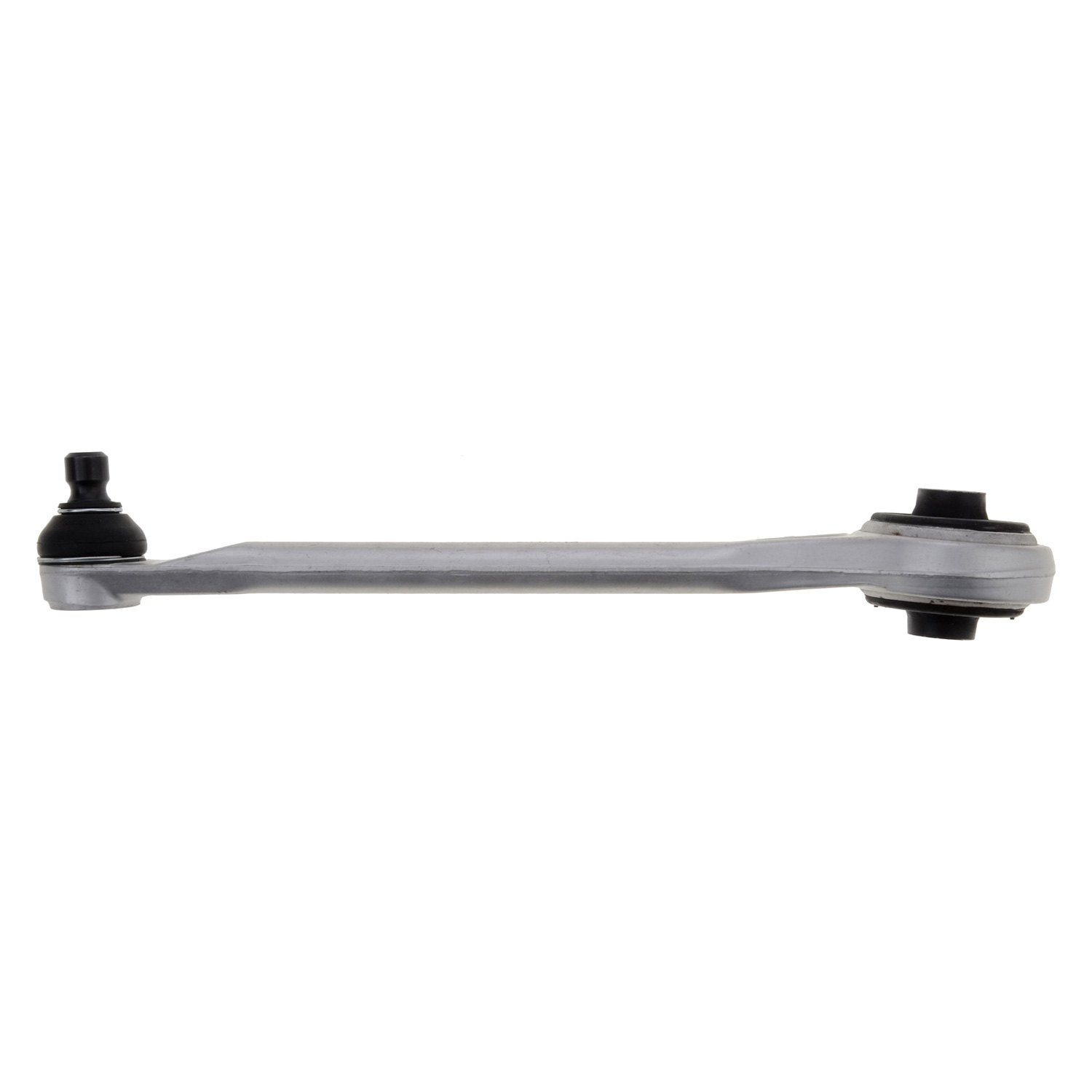 TRW JTC996 Front Upper Forward Control Arm