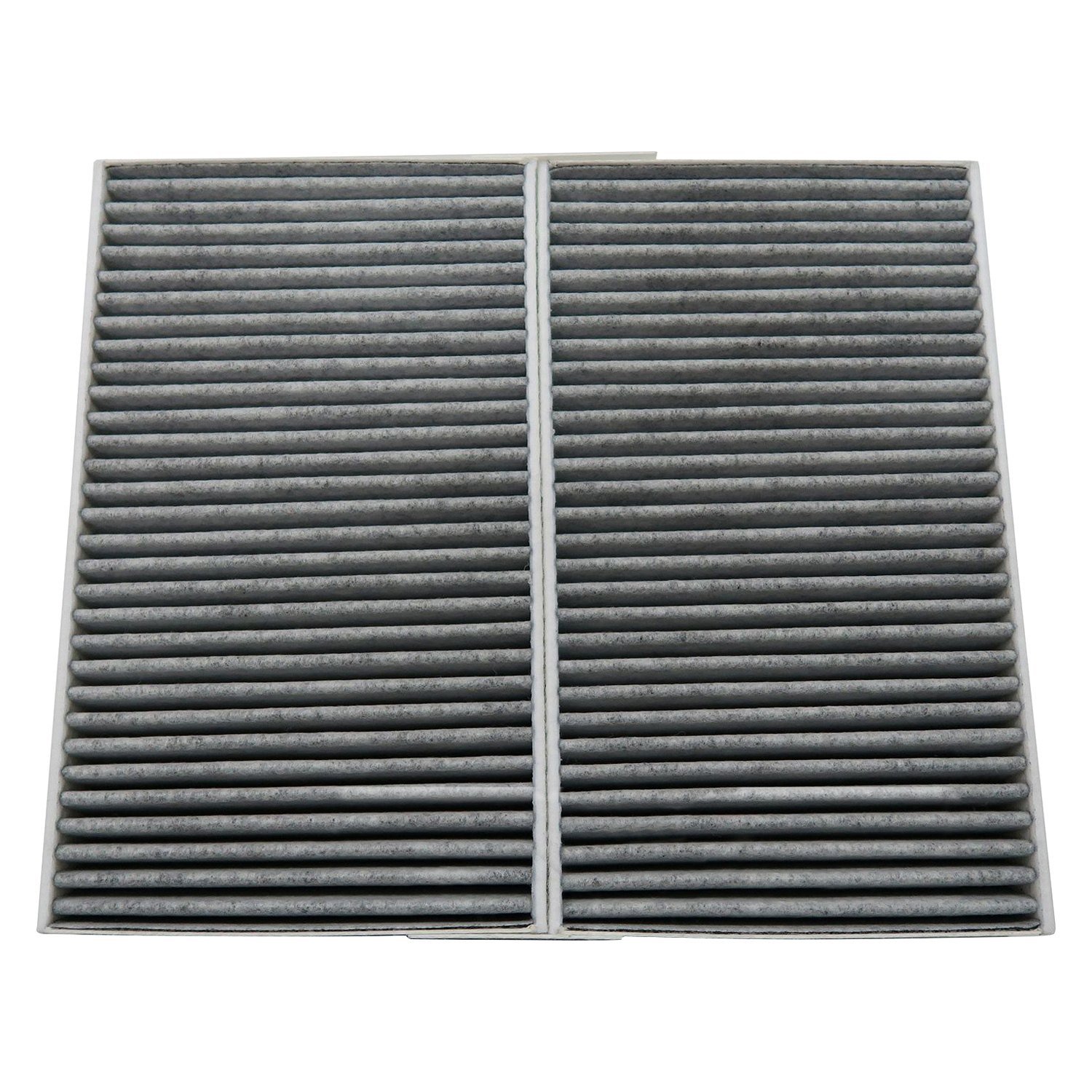 Tyc C Cabin Air Filter