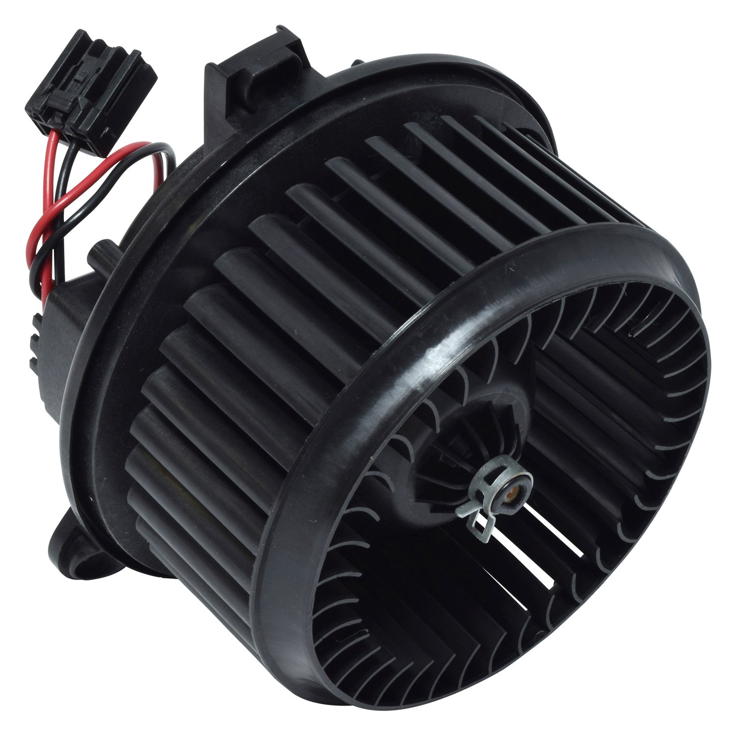 Universal Air Conditioner Bm C Hvac Blower Motor