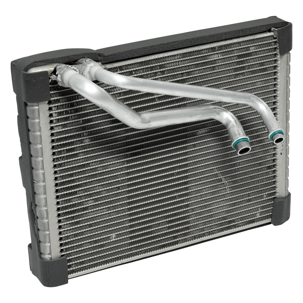 Universal Air Conditioner Ev Pfc A C Evaporator Core