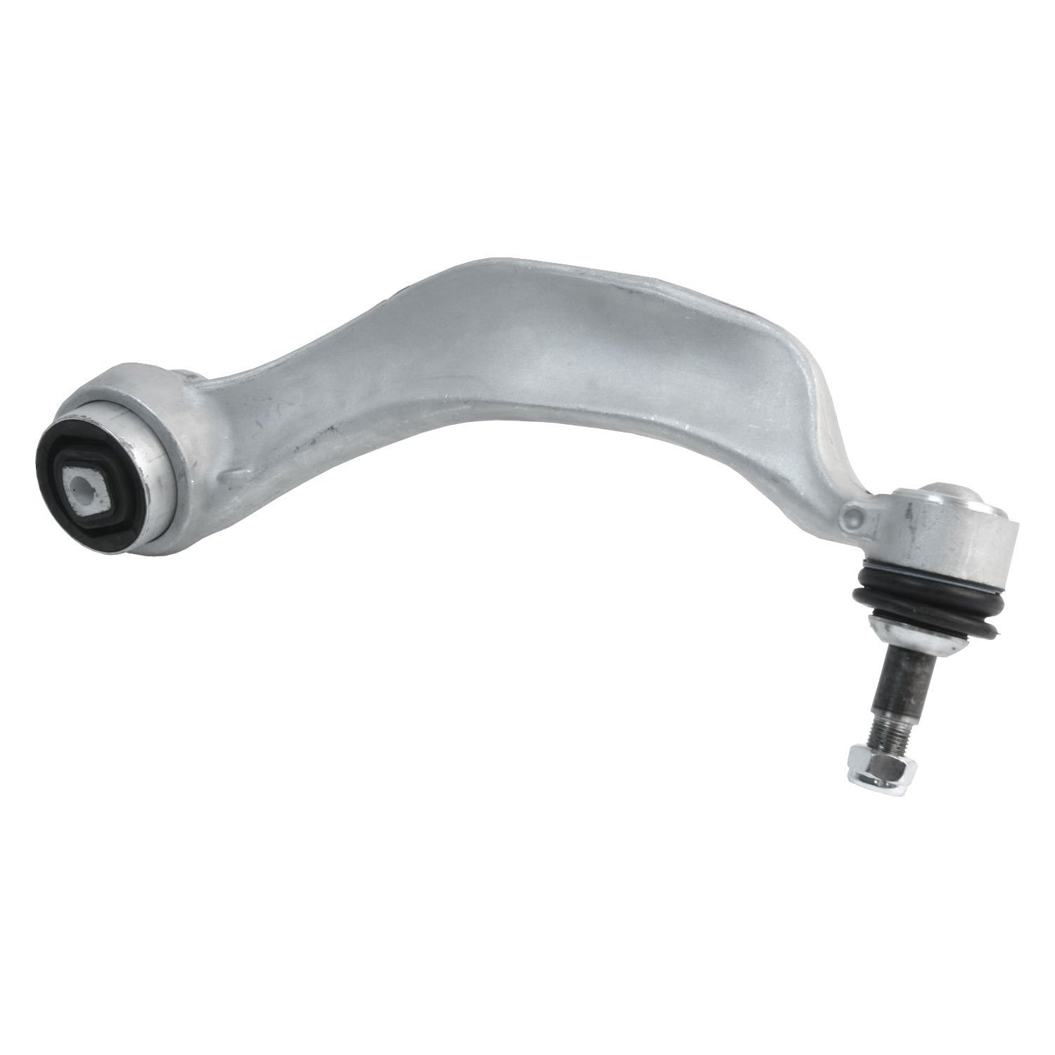 URO Parts 31126775959 Front Driver Side Forward Control Arm