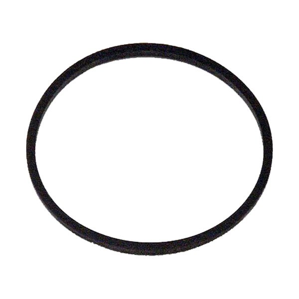 Wix Oil Filter Gasket