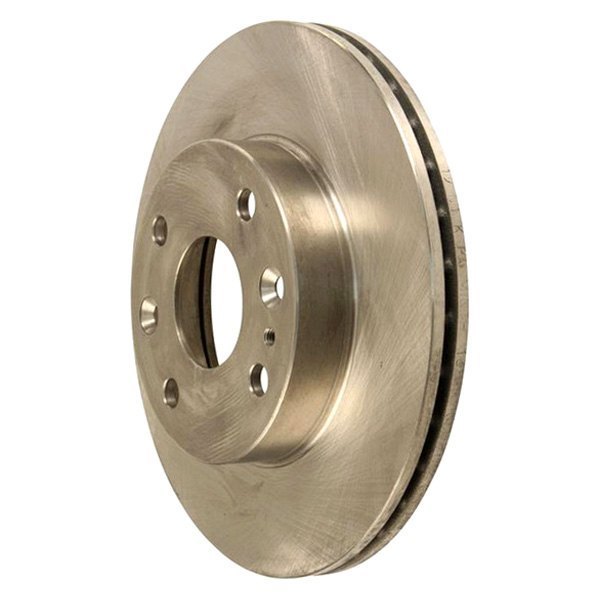 Brembo W Bre Uv Coated Series Front Brake Rotor