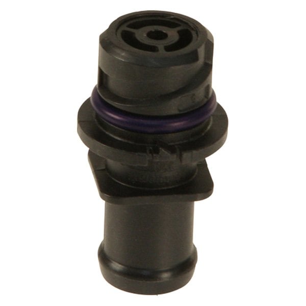 Motorcraft Ford Escape Pcv Valve